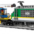 60198 LEGO  City Tavarajuna